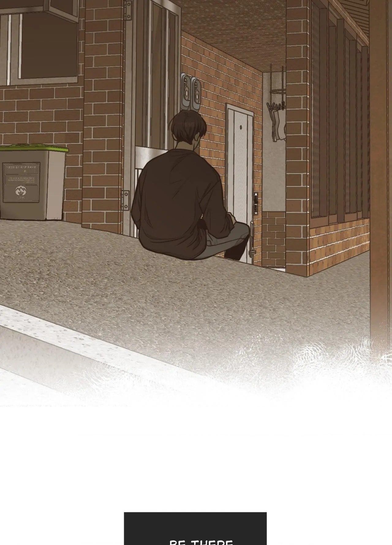 Payback, Chapter 73 image 052